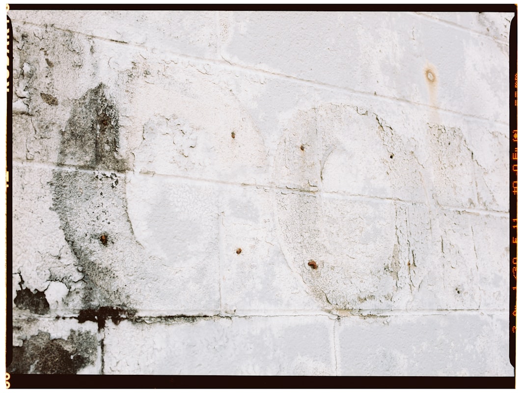 Commercial Water Damage service in Bend, OR