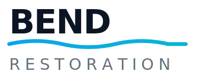 Bend Restoration